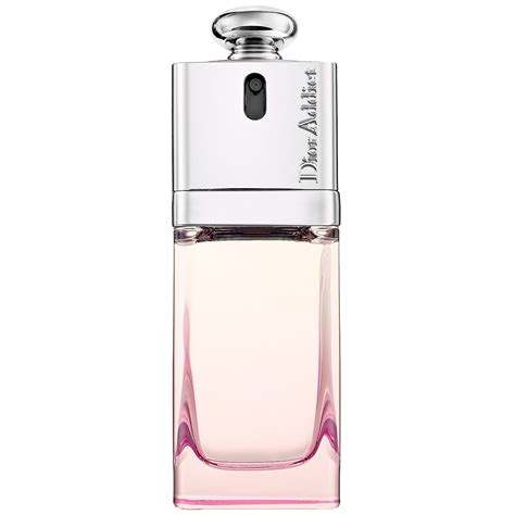 dior travel perfume bottle|christian dior travel size perfume.